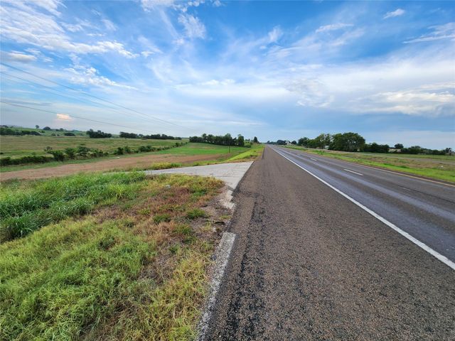 0 Tx-36 S S, Brenham, TX 77833