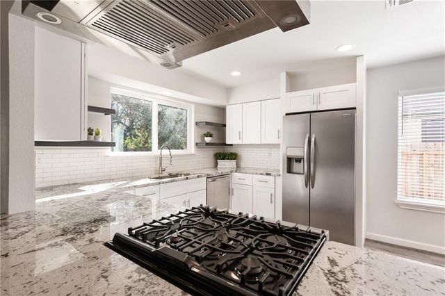 12223 Cabana LN, Austin, TX 78727