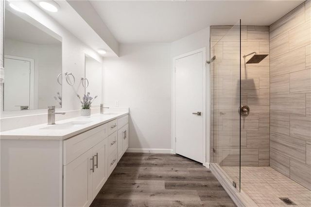 12223 Cabana LN, Austin, TX 78727