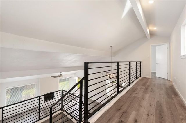 12223 Cabana LN, Austin, TX 78727