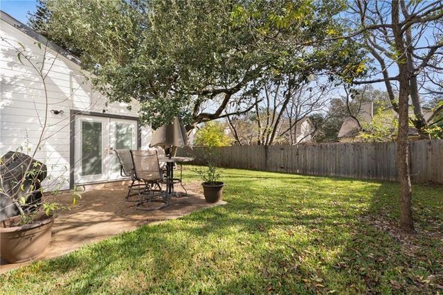 12223 Cabana LN, Austin, TX 78727