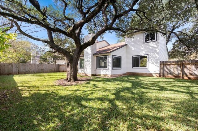 12223 Cabana LN, Austin, TX 78727