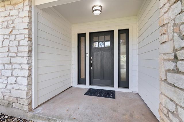 12223 Cabana LN, Austin, TX 78727