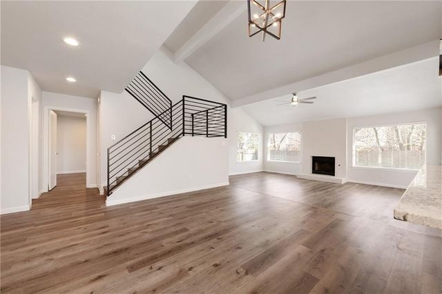 12223 Cabana LN, Austin, TX 78727