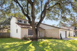 12223 Cabana LN, Austin, TX 78727