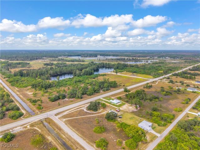 1602 Joel BLVD, Lehigh Acres, FL 33972