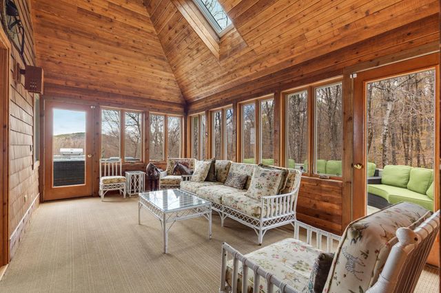 109 Mountainside Drive, Killington, VT 05751