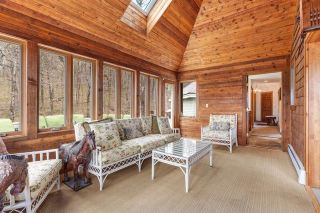 109 Mountainside Drive, Killington, VT 05751