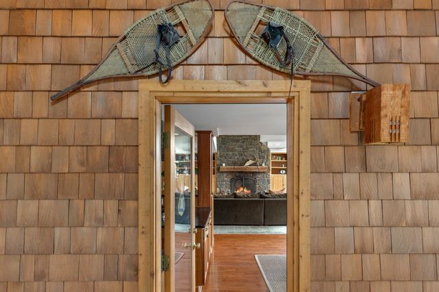 109 Mountainside Drive, Killington, VT 05751
