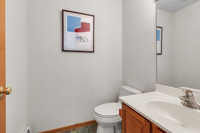 109 Mountainside Drive, Killington, VT 05751