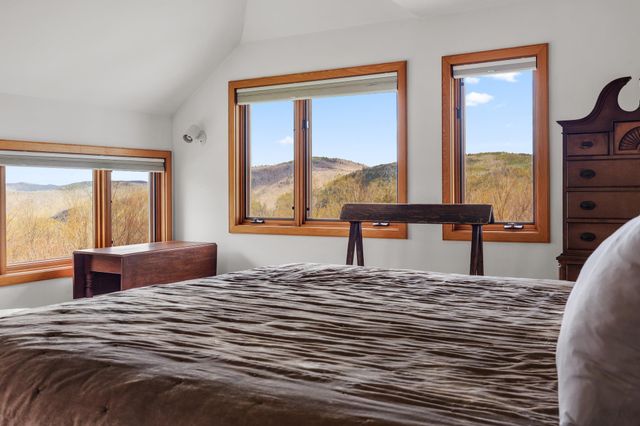 109 Mountainside Drive, Killington, VT 05751