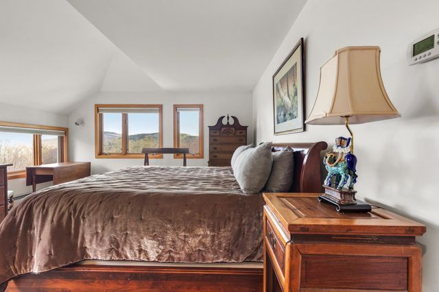 109 Mountainside Drive, Killington, VT 05751