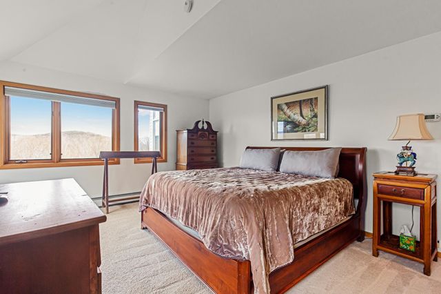 109 Mountainside Drive, Killington, VT 05751