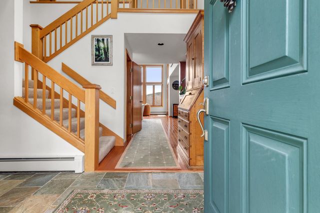 109 Mountainside Drive, Killington, VT 05751