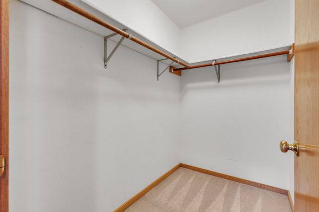 109 Mountainside Drive, Killington, VT 05751