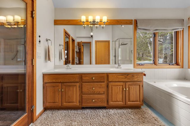 109 Mountainside Drive, Killington, VT 05751