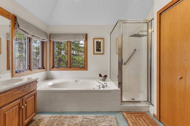 109 Mountainside Drive, Killington, VT 05751