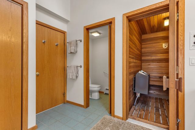 109 Mountainside Drive, Killington, VT 05751