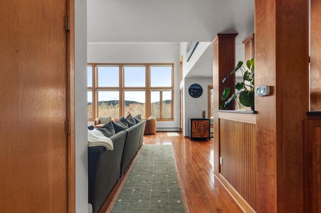 109 Mountainside Drive, Killington, VT 05751