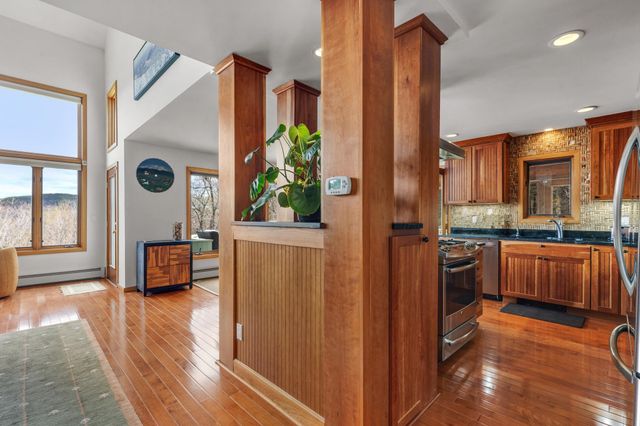 109 Mountainside Drive, Killington, VT 05751