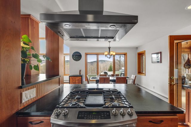 109 Mountainside Drive, Killington, VT 05751
