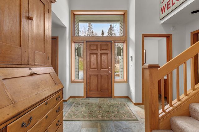 109 Mountainside Drive, Killington, VT 05751