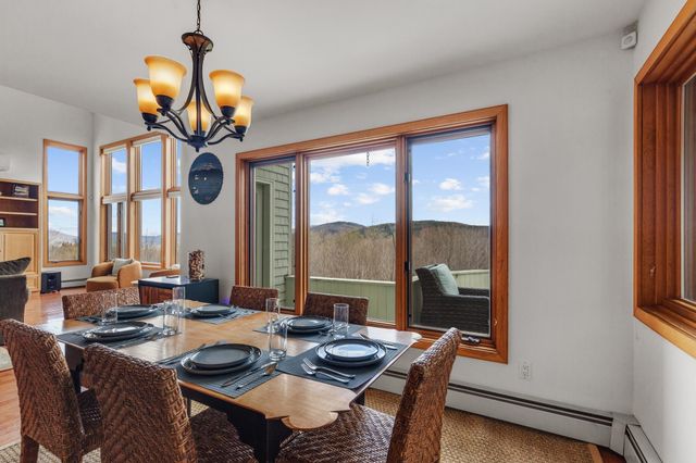 109 Mountainside Drive, Killington, VT 05751