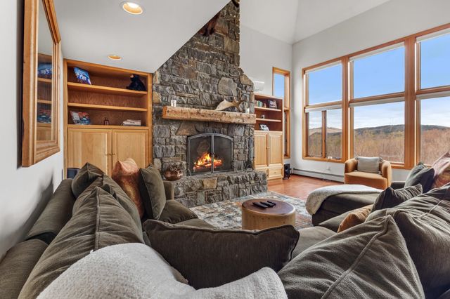 109 Mountainside Drive, Killington, VT 05751