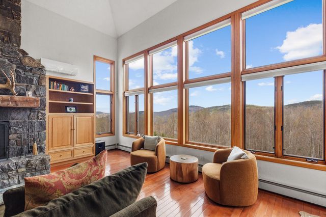 109 Mountainside Drive, Killington, VT 05751