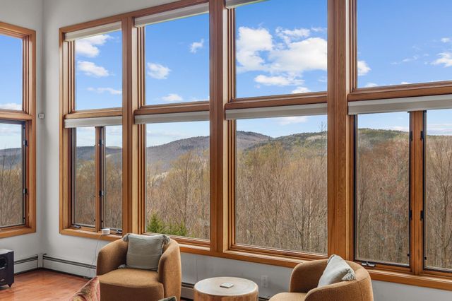 109 Mountainside Drive, Killington, VT 05751