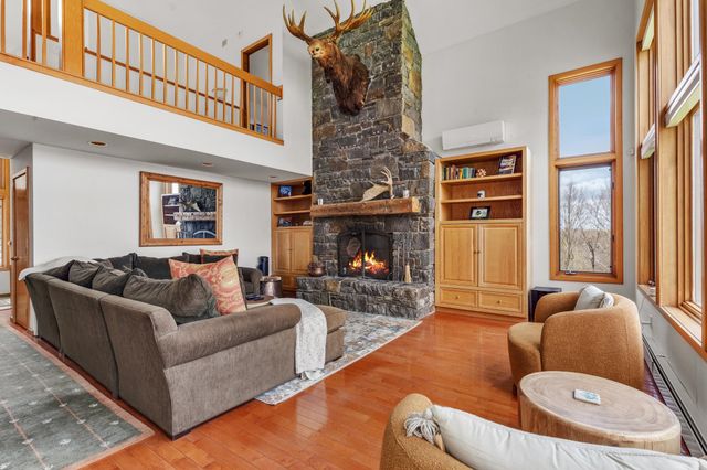 109 Mountainside Drive, Killington, VT 05751