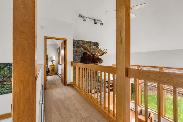 109 Mountainside Drive, Killington, VT 05751