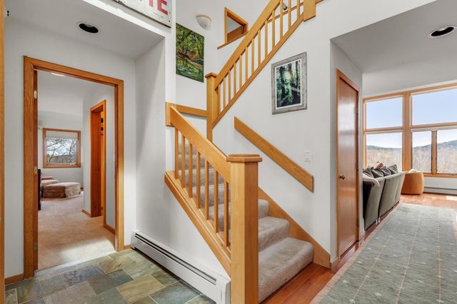 109 Mountainside Drive, Killington, VT 05751