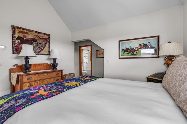 109 Mountainside Drive, Killington, VT 05751