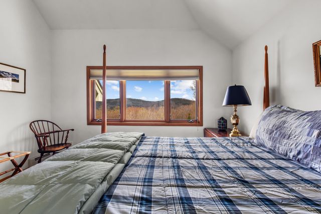 109 Mountainside Drive, Killington, VT 05751