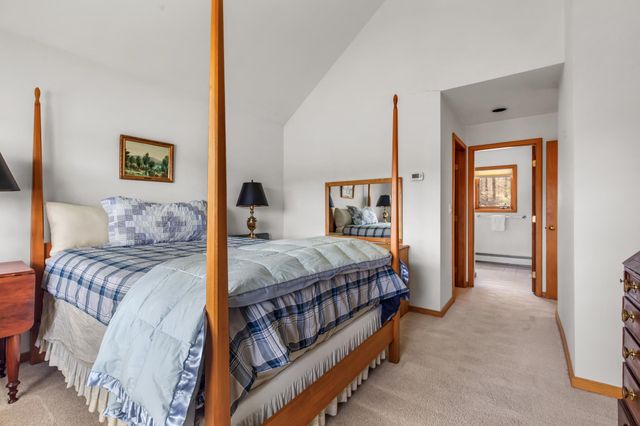 109 Mountainside Drive, Killington, VT 05751