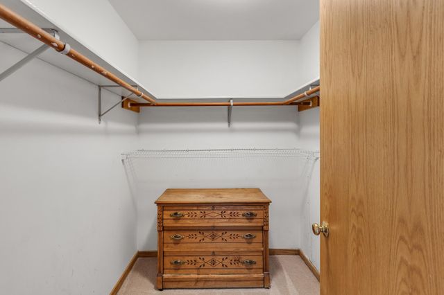 109 Mountainside Drive, Killington, VT 05751