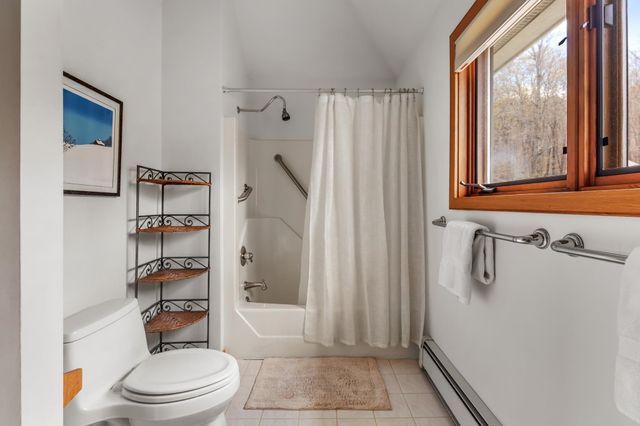 109 Mountainside Drive, Killington, VT 05751