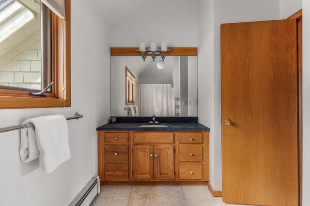 109 Mountainside Drive, Killington, VT 05751