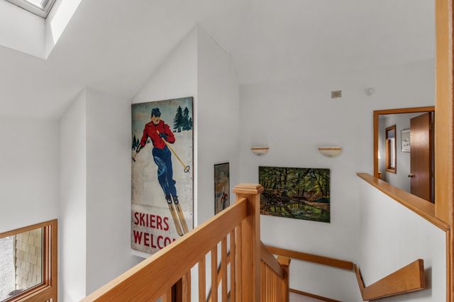 109 Mountainside Drive, Killington, VT 05751