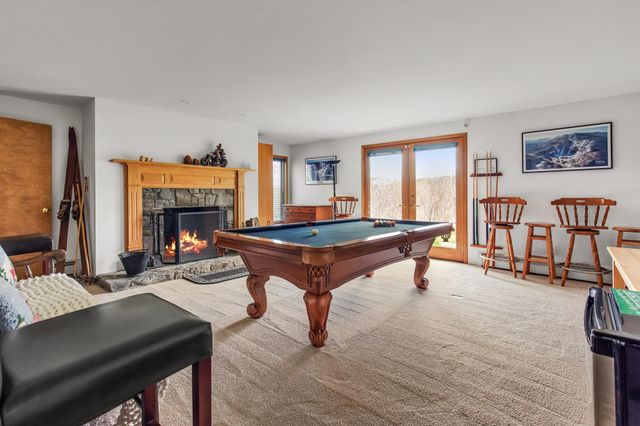109 Mountainside Drive, Killington, VT 05751
