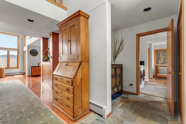 109 Mountainside Drive, Killington, VT 05751