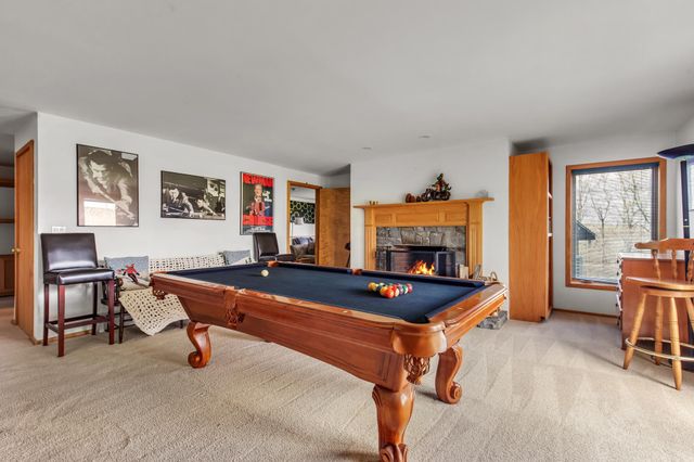 109 Mountainside Drive, Killington, VT 05751