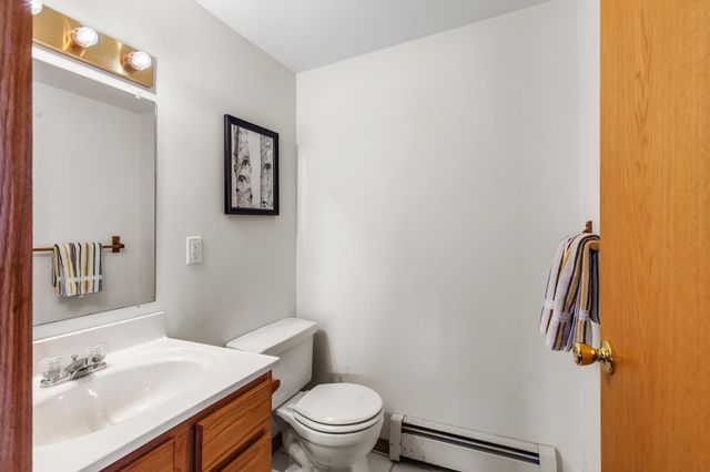 109 Mountainside Drive, Killington, VT 05751