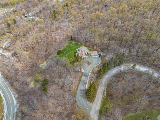 109 Mountainside Drive, Killington, VT 05751