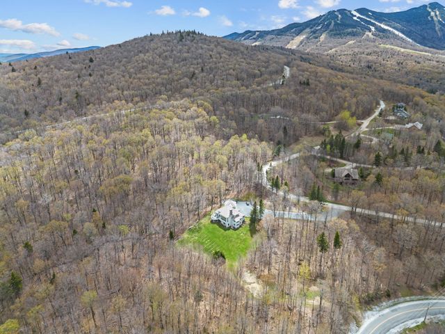 109 Mountainside Drive, Killington, VT 05751