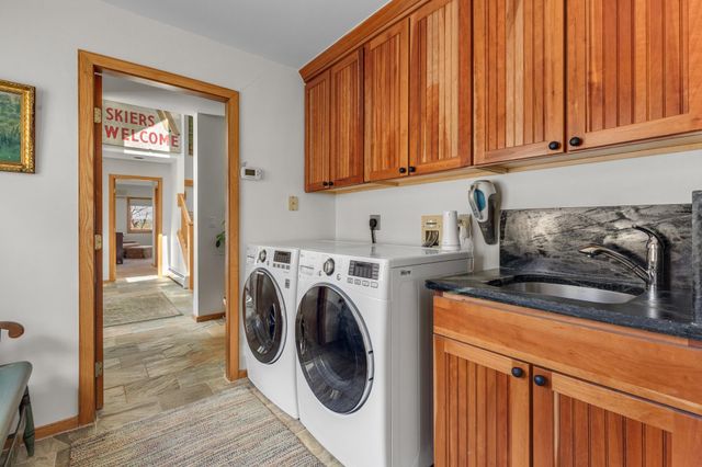 109 Mountainside Drive, Killington, VT 05751