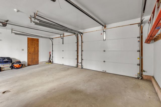 109 Mountainside Drive, Killington, VT 05751