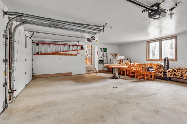 109 Mountainside Drive, Killington, VT 05751