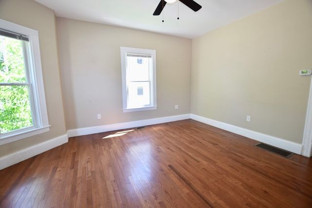 198 Reed St. 1, Rockland, MA 02370